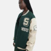 Michigan_State_Green_Letterman_Jacket