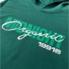 MidnightOrganicHoodie