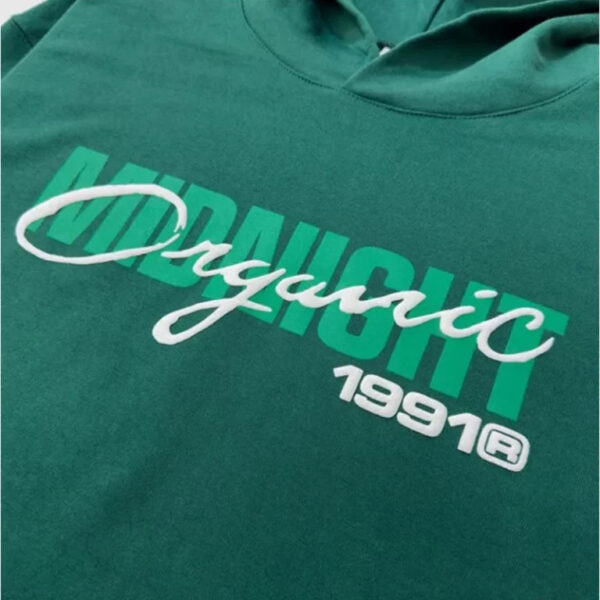 MidnightOrganicHoodie