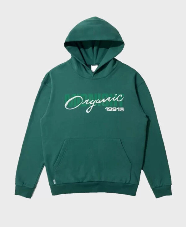 MidnightOrganicHoodie1991