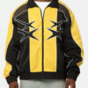 MilesMinnickSiriusXmJacket