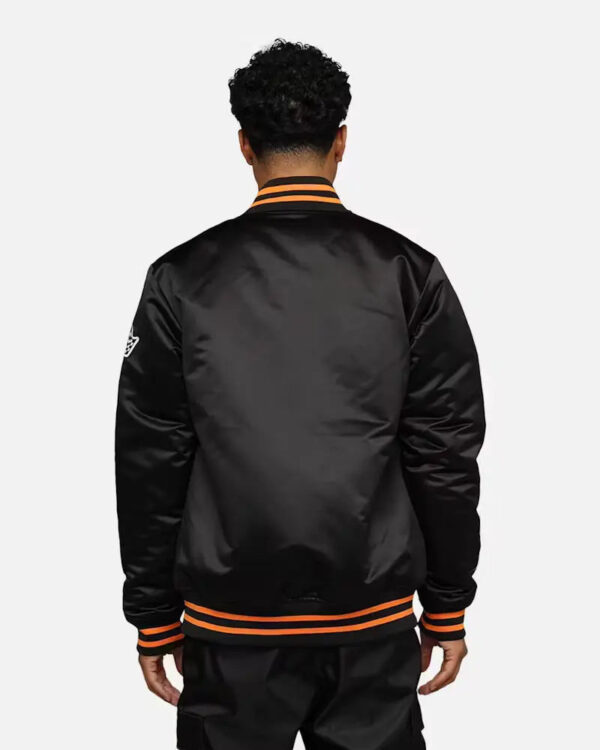 MitchellNessXMcLarenXCultureKingsLasVegasCollectionBomberJacket