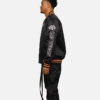 Mitchell & Ness X McLaren X Culture Kings Las Vegas Bomber Jacket