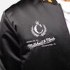 Mitchell_amp_NessXMcLarenXCultureKingsLasVegasCollectionBomberJacket