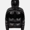 MonclerBatmanJacket