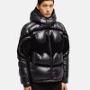MonclerMen_sBlackSolanderBatmanDownJacket