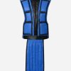 MortalKombatSubZeroVest