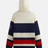 NFLxKithGiantsDelkHockeyHoodie