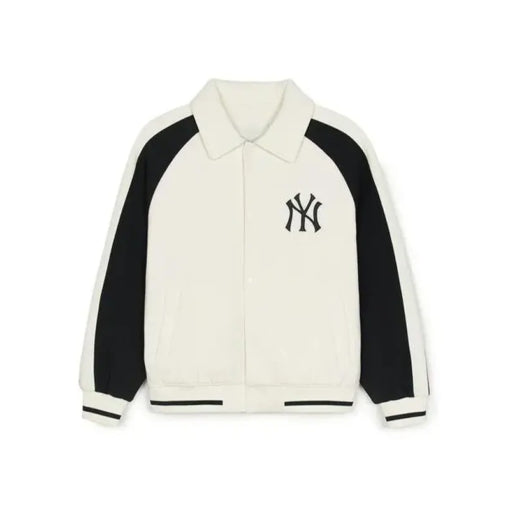 NewYorkYankeesBlockingJacket