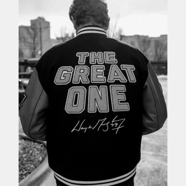 October_sVeryOwnTheGreatOneOVOVarsityJacket