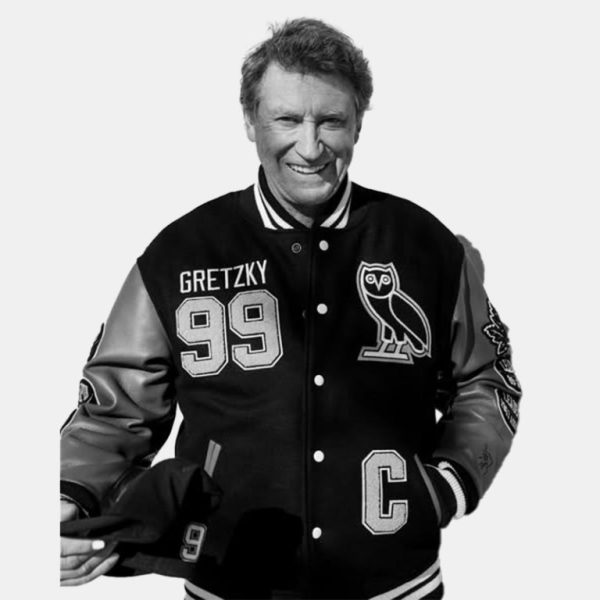 October_sVeryOwnTheGreatOneWayneGretzkOVOVarsityJacket
