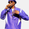 Olympics2024SnoopDoggPurpleJacket