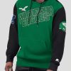 PhiladelphiaEaglesKellyExtremeHoodie