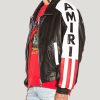 PowerBookIICaneTejadaAmiriLeatherBomberJacket