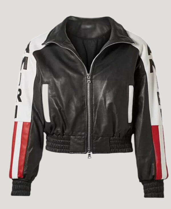 PowerBookIICaneTejadaAmiriLeatherJacket