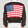 PowerBookIICaneTejadaAmiriLeatherJacket