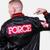 PowerBookIVForceTommyEganVarsityJacket