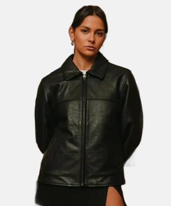 PremiumandVintageMutimerBlackLeatherJacket