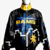 PukaNacuaJeffHamiltonJacket
