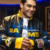 PukaNacuaJeffHamiltonLeatherJacket