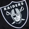 RaidersLasVegasJacket