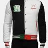 Ranboo-Letterman-Jacket