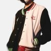 RanbooVarsityJacketshop