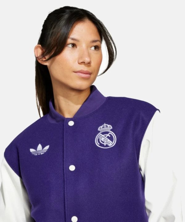 RealMadridAdidasGrandezaVarsityJacket