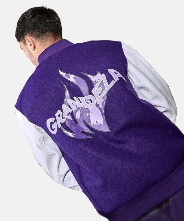 RealMadridAdidasGrandezaVarsityJacketFanswear2024-2025