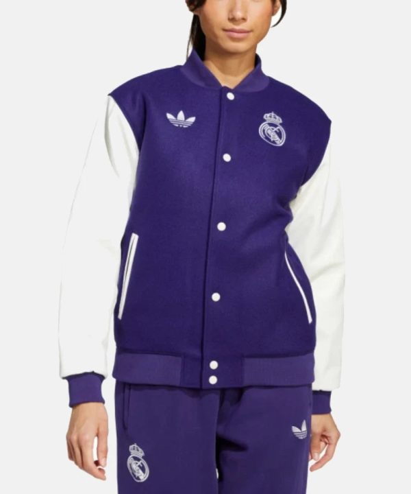 RealMadridAdidasVarsityJacket