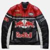 RedBullRacingMotoJacket