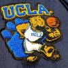 RetroBrandUCLABruinsNavyLettermanBomberJacket