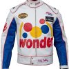 RickyBobbyCostumeJacket