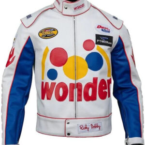 RickyBobbyCostumeJacket
