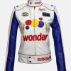 RickyBobbyWonderBreadJacketWomen