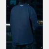 RiotGameWorlds2024WorkZipperJacket