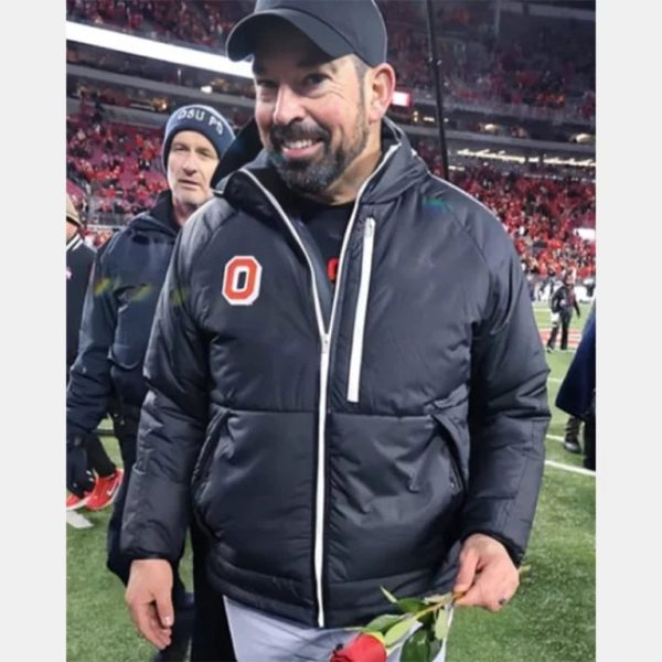 RyanDayTennesseevOhioStateJacket