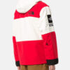 SaleSupremexTheNorthFaceExpeditionjacket