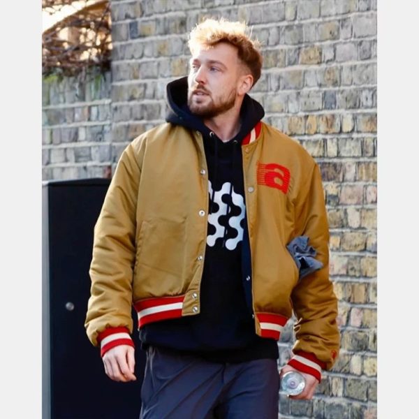 SamThompsonNewYorkJacket