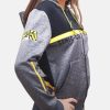 SanDiegoComic-Con50thAnniversaryHoodieForMenAndWomenOnSale