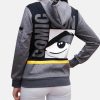 SanDiegoComic-Con50thAnniversaryHoodieForMenAndWomenOnSale