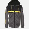 SanDiegoComicCon50thAnniversaryHoodie