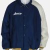 SelenaAstros1994Jacket