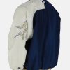 SelenaHoustonAstros1994Jacket