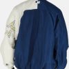 SelenaQuintanillaPerezHoustonAstros1994BomberJacket