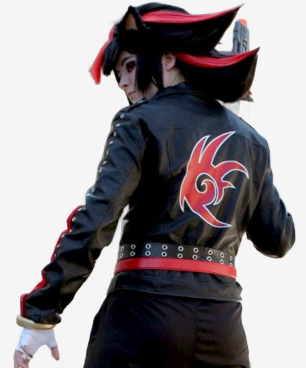 ShadowCosplayMasterpostBlackLeatherJacket_nbsp_Halloween