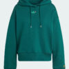 ShopAdidasHelloKittyHoodieForSale