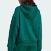 ShopAdidasHelloKittyHoodieForUnisex