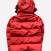 ShopCanadaGooseFurPufferJacket