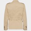 ShopHunterFieldJacket